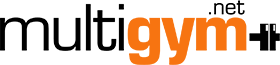 Multigym.net